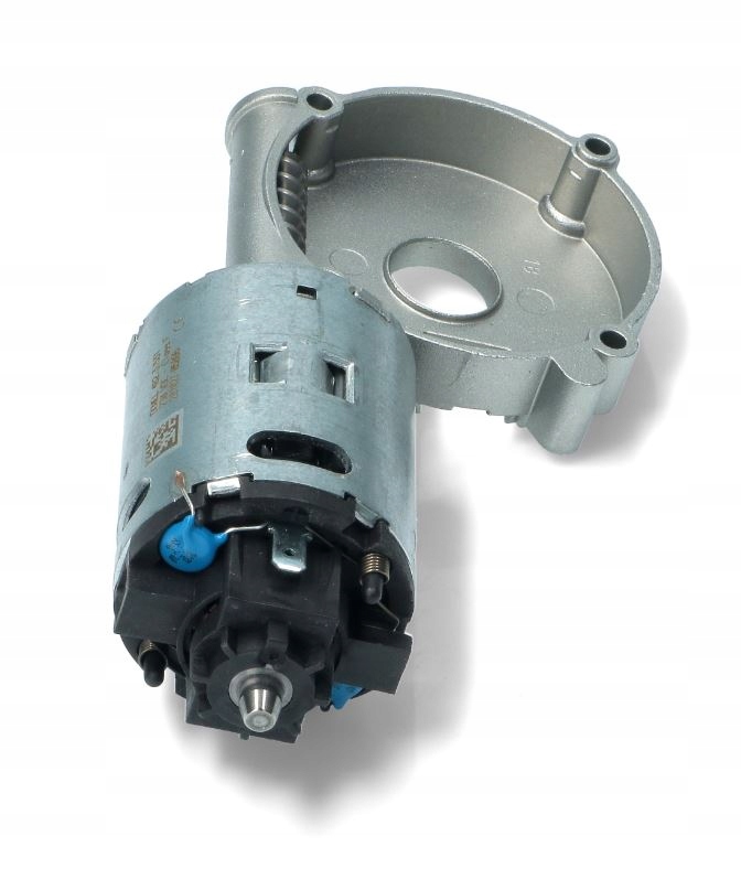 Silnik młynka ekspresu PHILIPS