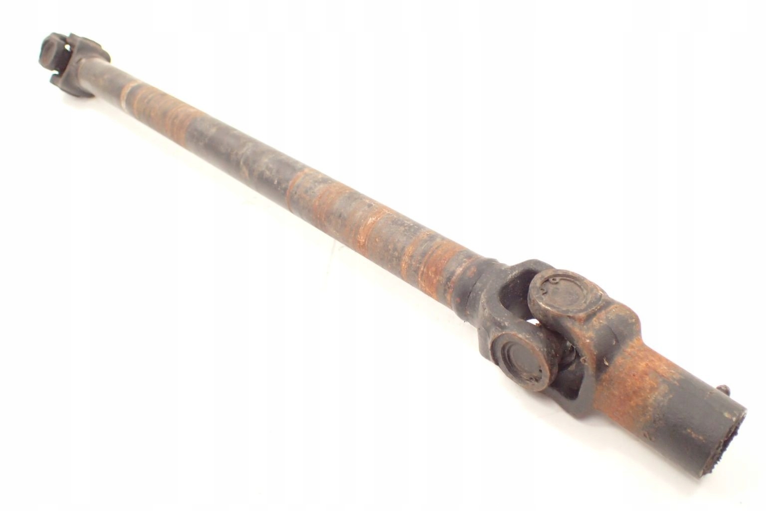 Polaris Sportsman 550 X2 Dlhý hnací hriadeľ