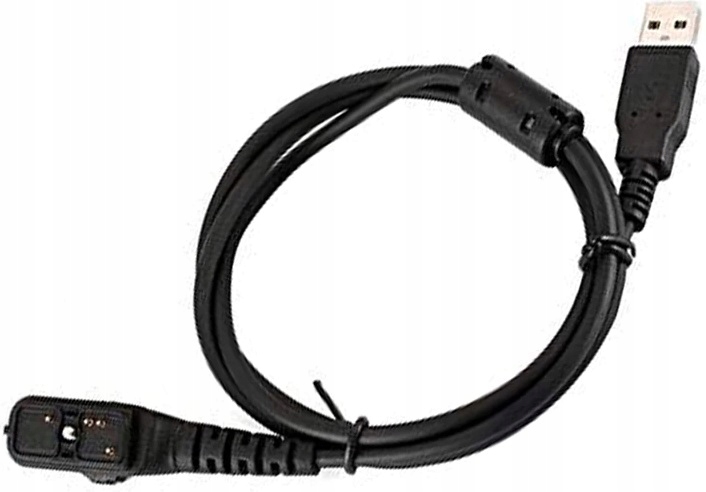 Kabel Do Programowania Programator Hytera PD705 PD785 PD795 Atex PD715