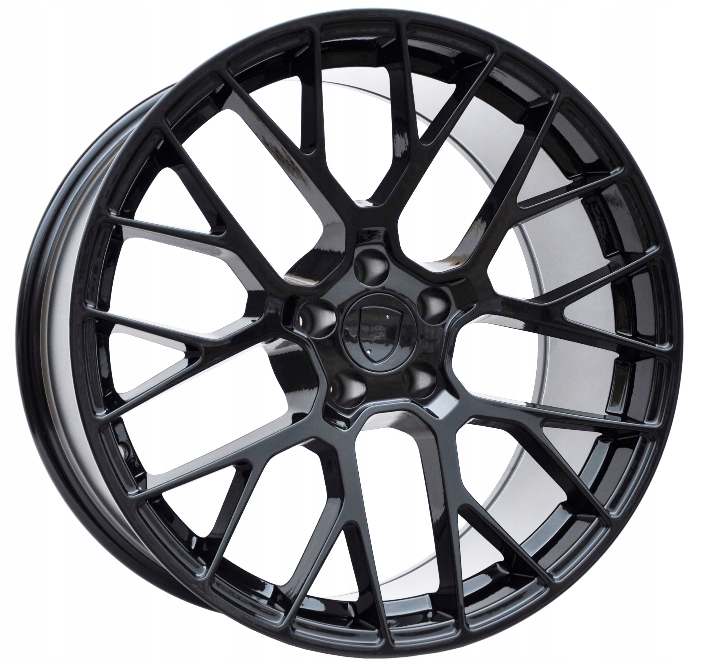 Disky 20'' Mini Cooper Cooper S One