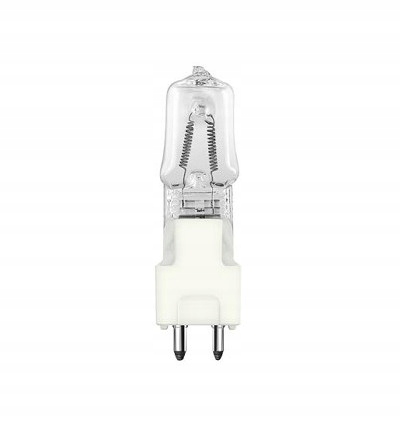 Галогенная лампа теплый белый Osram M38-230V/300w 300W