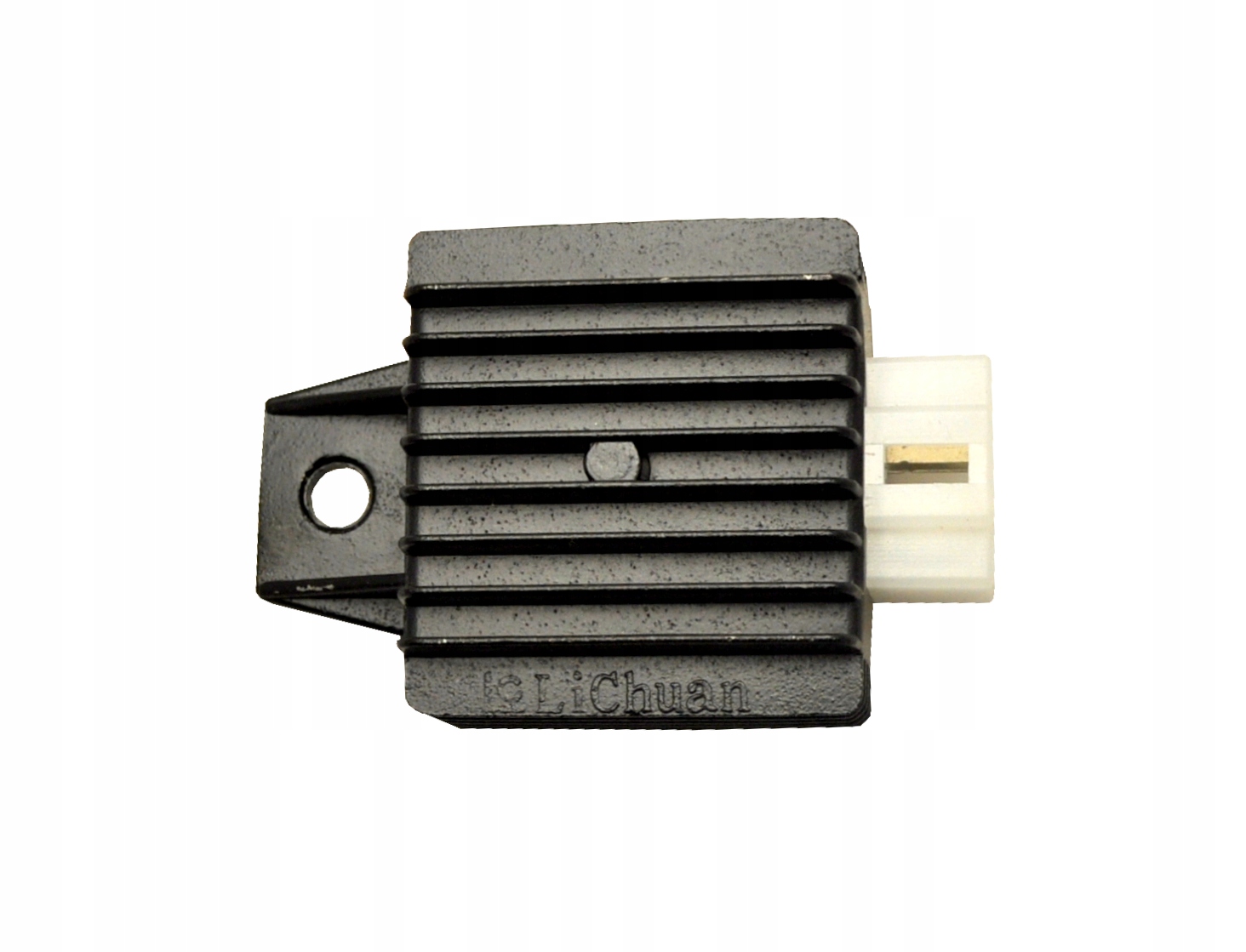 

Regulator napięcia Kxd 110 125 Beretta