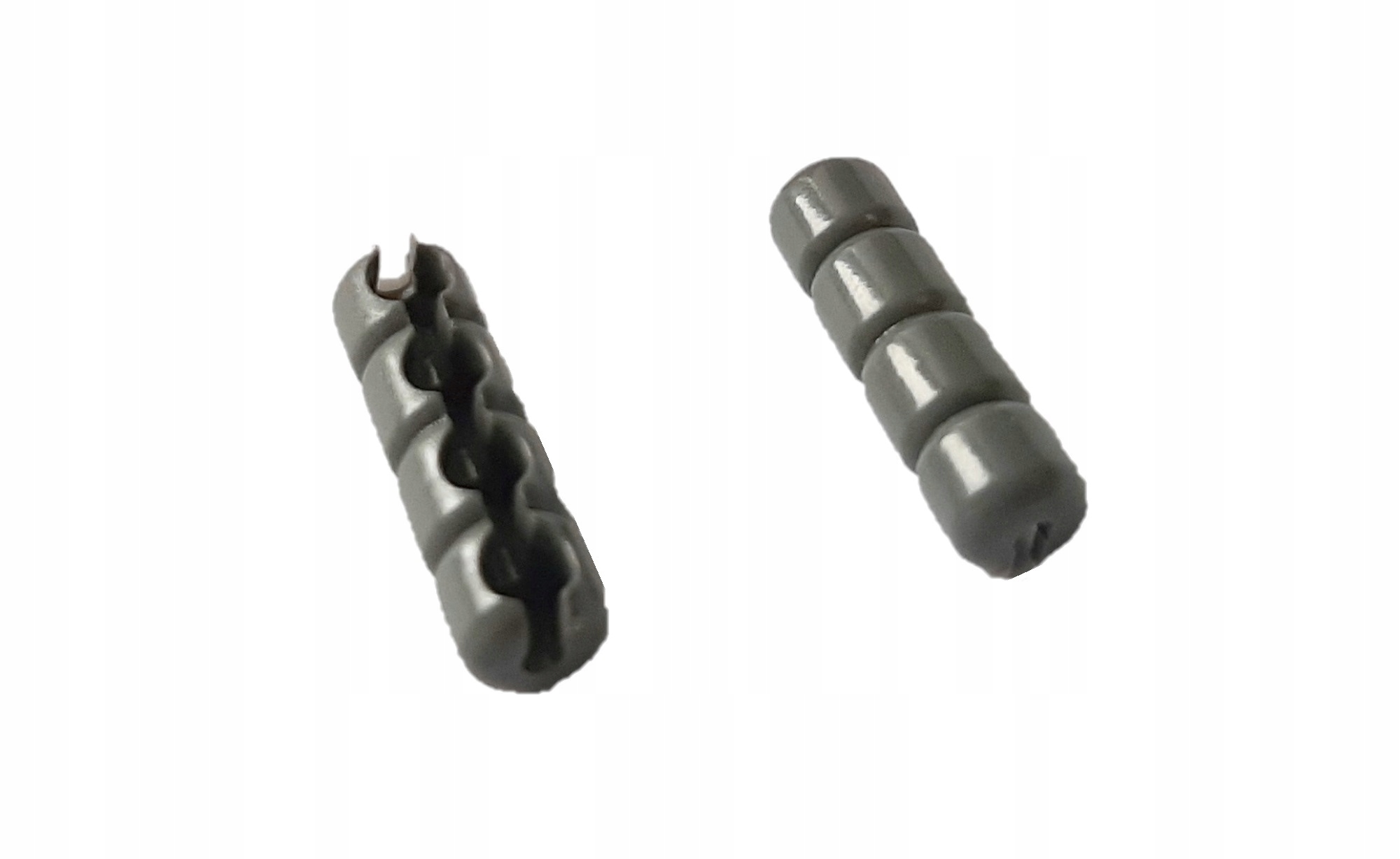 

Łącznik łańcuszka do rolet spinka koralików 4,4mm