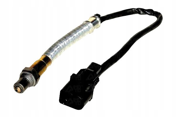 Bosch Lambda Sonda Bmw 1 120 I (E87)