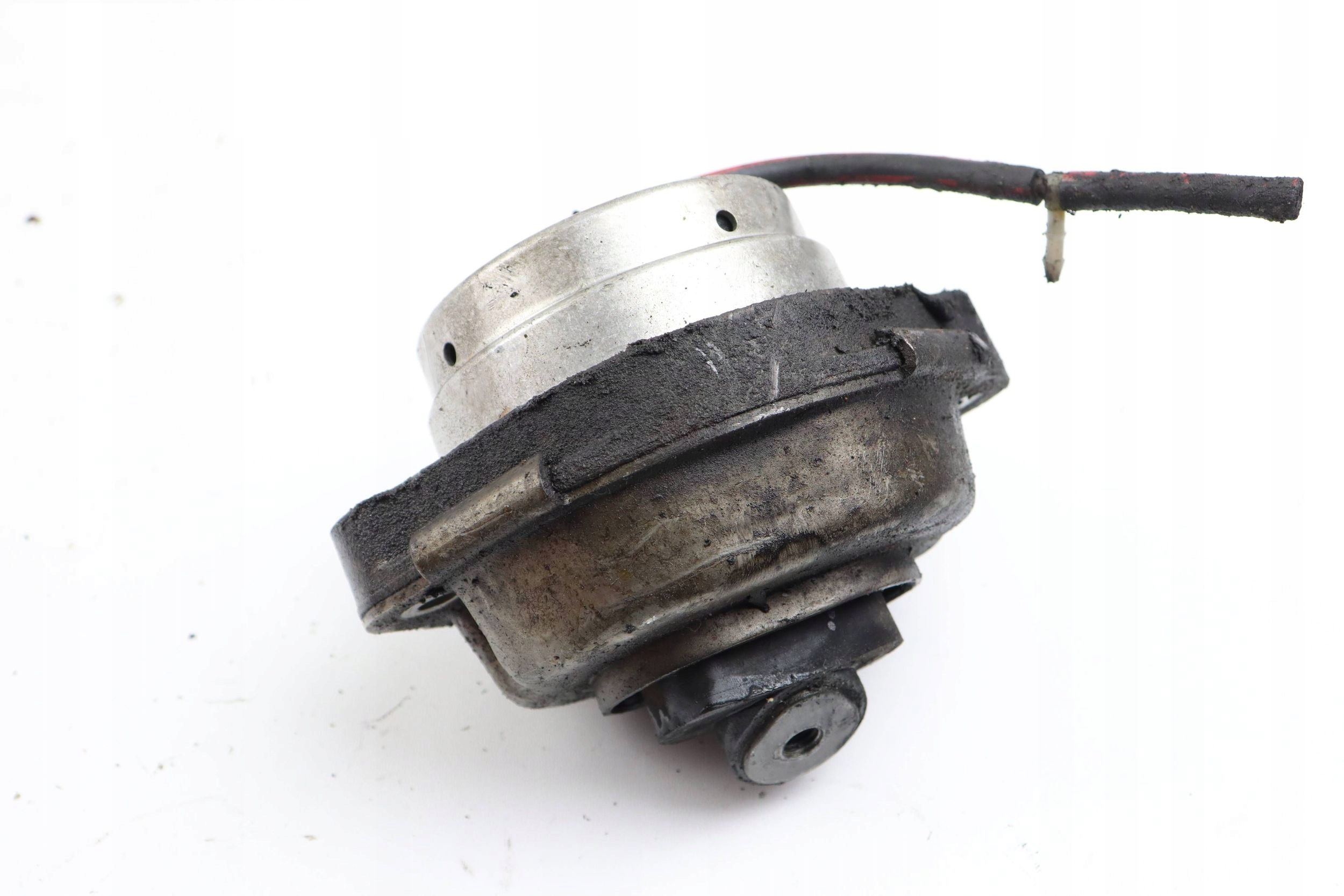 BMW X5 E53 Supporti motore usato 6758444
