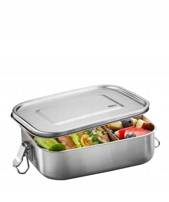 Obedový box Endure, veľký Gefu