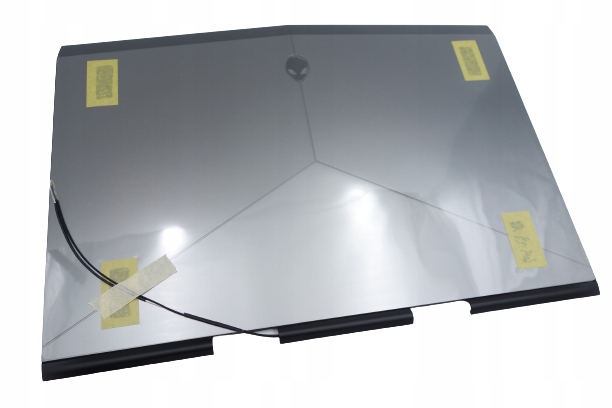 Orig Nová klapka matrice Dell Alienware 15 R3 1D998