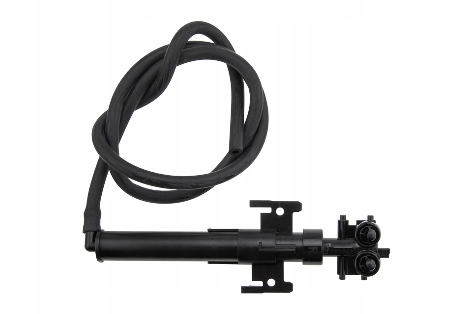 NTY SPRYSKIWACZ REFLEKTORA EDS-LR-007 Typ samochodu Samochody osobowe