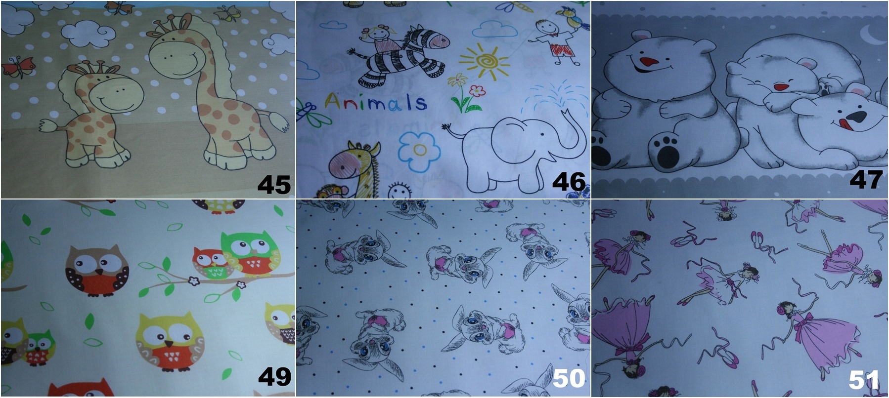 ŁÓŻECZKO PIĘTROWE dla lalek BLIŻNIACZE +POŚCIEL 10 elementów Elementy zestawu KOŁDERKA X 2 MATERAC X2 MAŁA PODUSIA X 2 ORGANIZER X 2 PODUSZKA X 2 ŁÓŻECZKO X 2