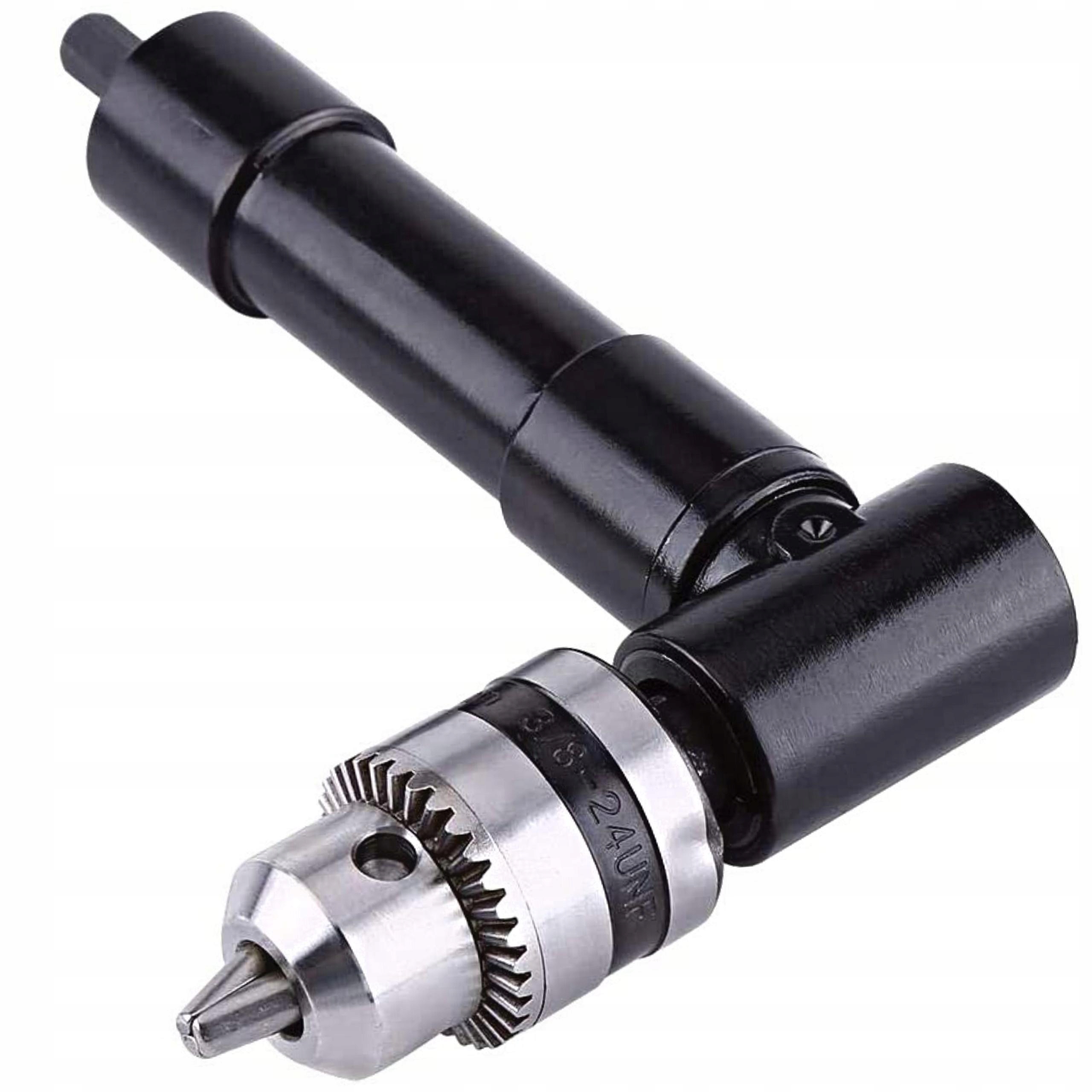 PRZYSTAWKA KĄTOWA NASADKA DO WIERTARKI WIERCENIA EAN (GTIN) 5904183602967