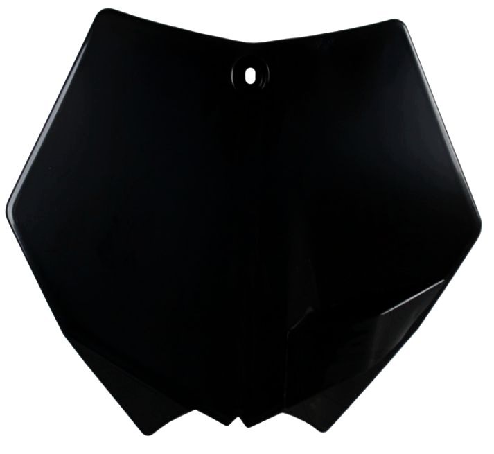 Tabule pod startovní číslo Ktm Sx Sx-f 125 150 250 350 450 505 ie 2007-2012