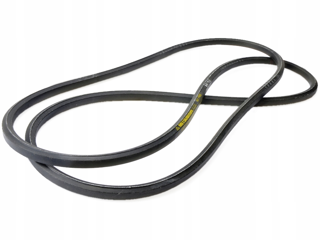 

Pasek Napędu Noży Traktorka Mtd 754-04174 AA92