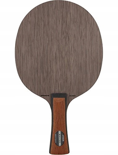 Masterboard Stiga Offensive Classic
