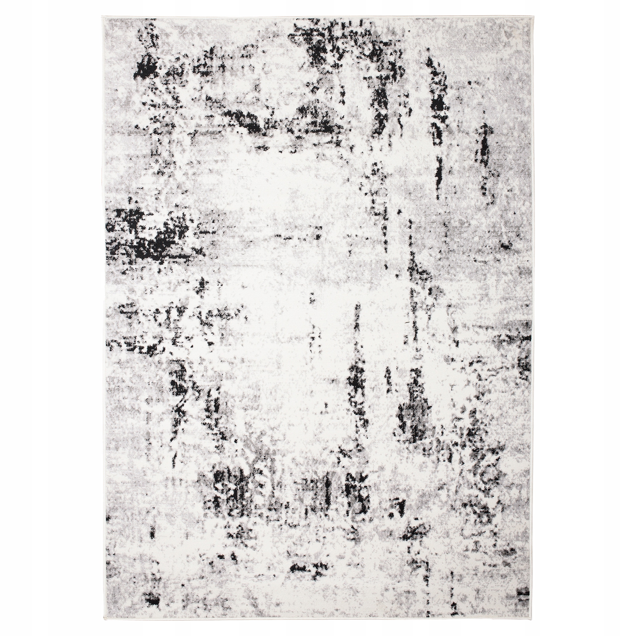 

Dywan Juno 140x200 Nowoczesny Boho v7
