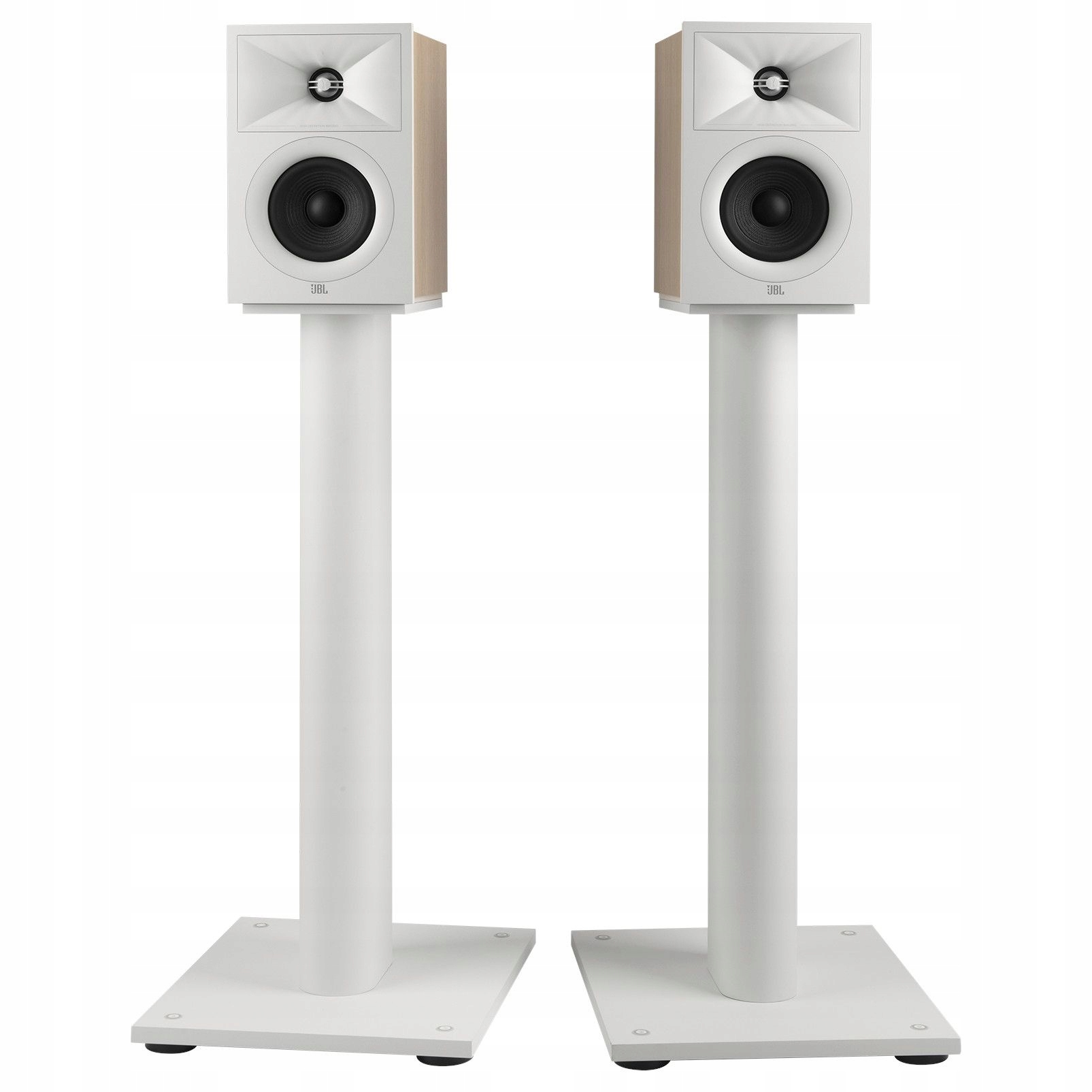 Jbl Stage 2 240BLATTE Standy Fs Podstavce Zvuk Ve Skvělém Stylu