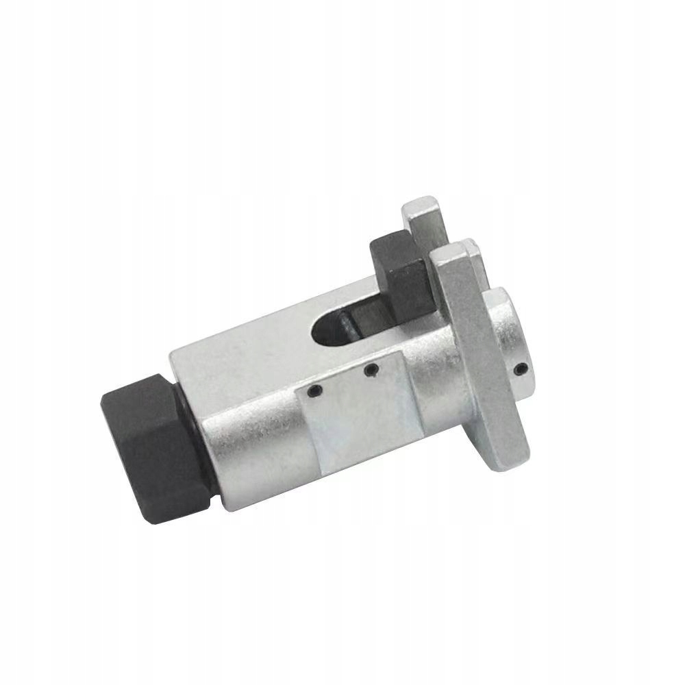 Separator narzędzia do demontażu zawieszenia Kod producenta 1