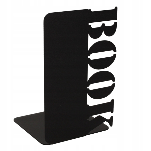 Podpórka do książek stojak BOOK AD05