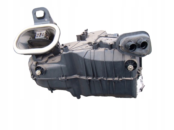 PEUGEOT PARTNER 1 I 02-10 1.9 D NAGRZEWNICA