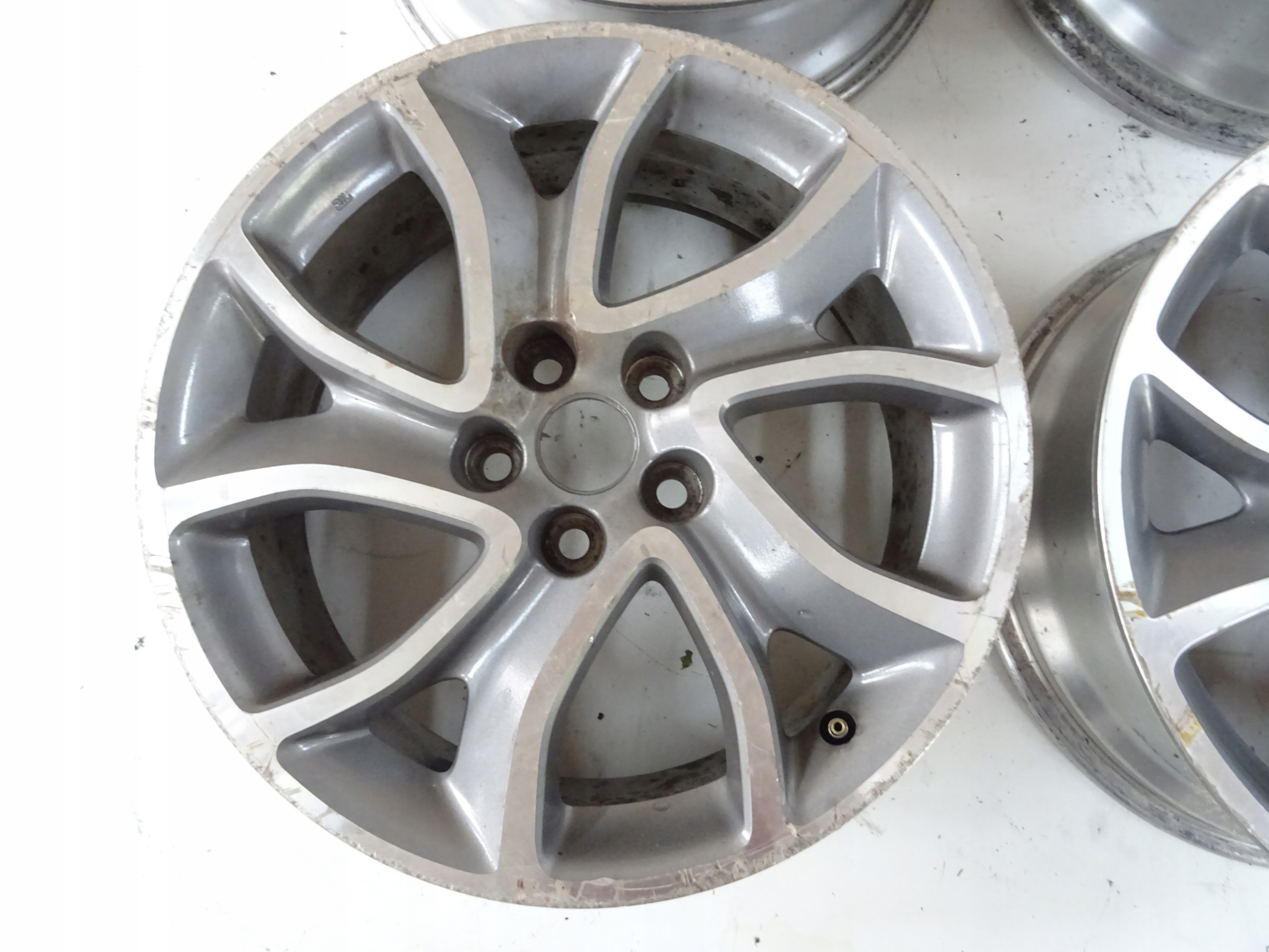 3. диски пежо 407 r17. Dws fd-1901 8j-18" 5*108 50 63. диски bbs jaguar. 5 108 18.