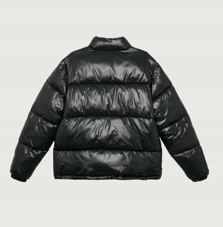 HALO BOXY THERMOLITE PUFFER S