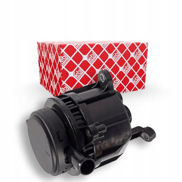 СЕПАРАТОР МАСЛА FEBI BILSTEIN 173420