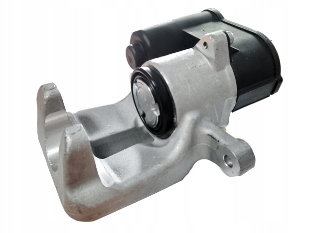 Brzdový Třmen Oe 3C0615403G 3C0615403E