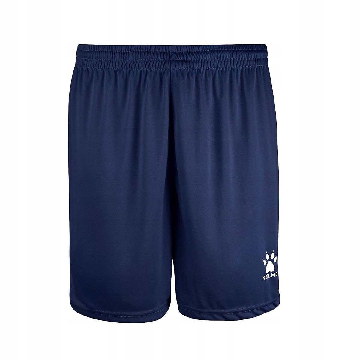 Spodenki treningowe Kelme Global Poly 2XL