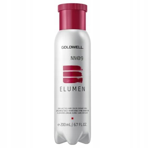 Goldwell Elumen NN@9 200 ML