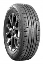

2 x Premiorri Vimero As 185/65R15 88 H opona