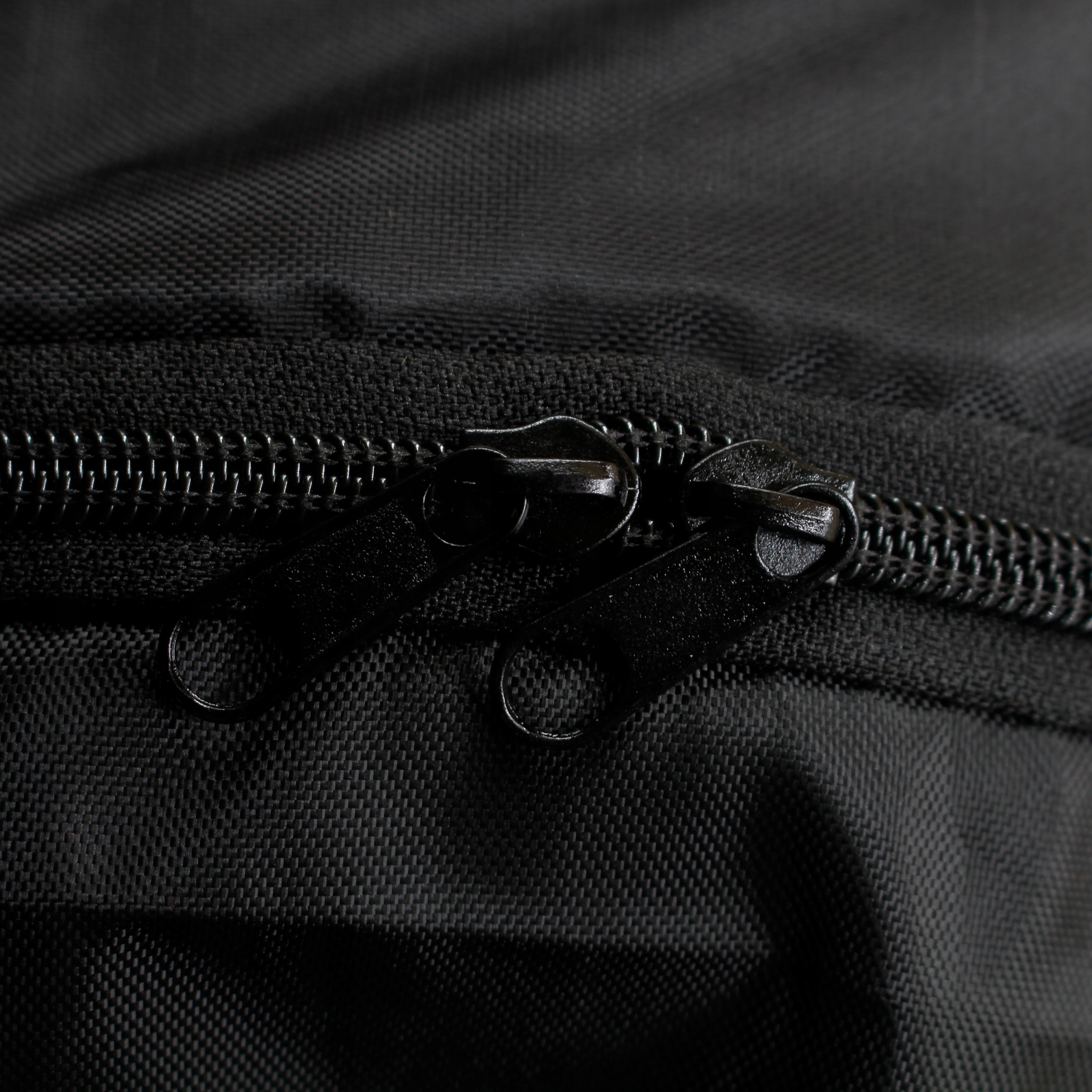 TORBA DACHOWA BAGAŻNIK NA BAGAŻ EAN (GTIN) 4048706469543