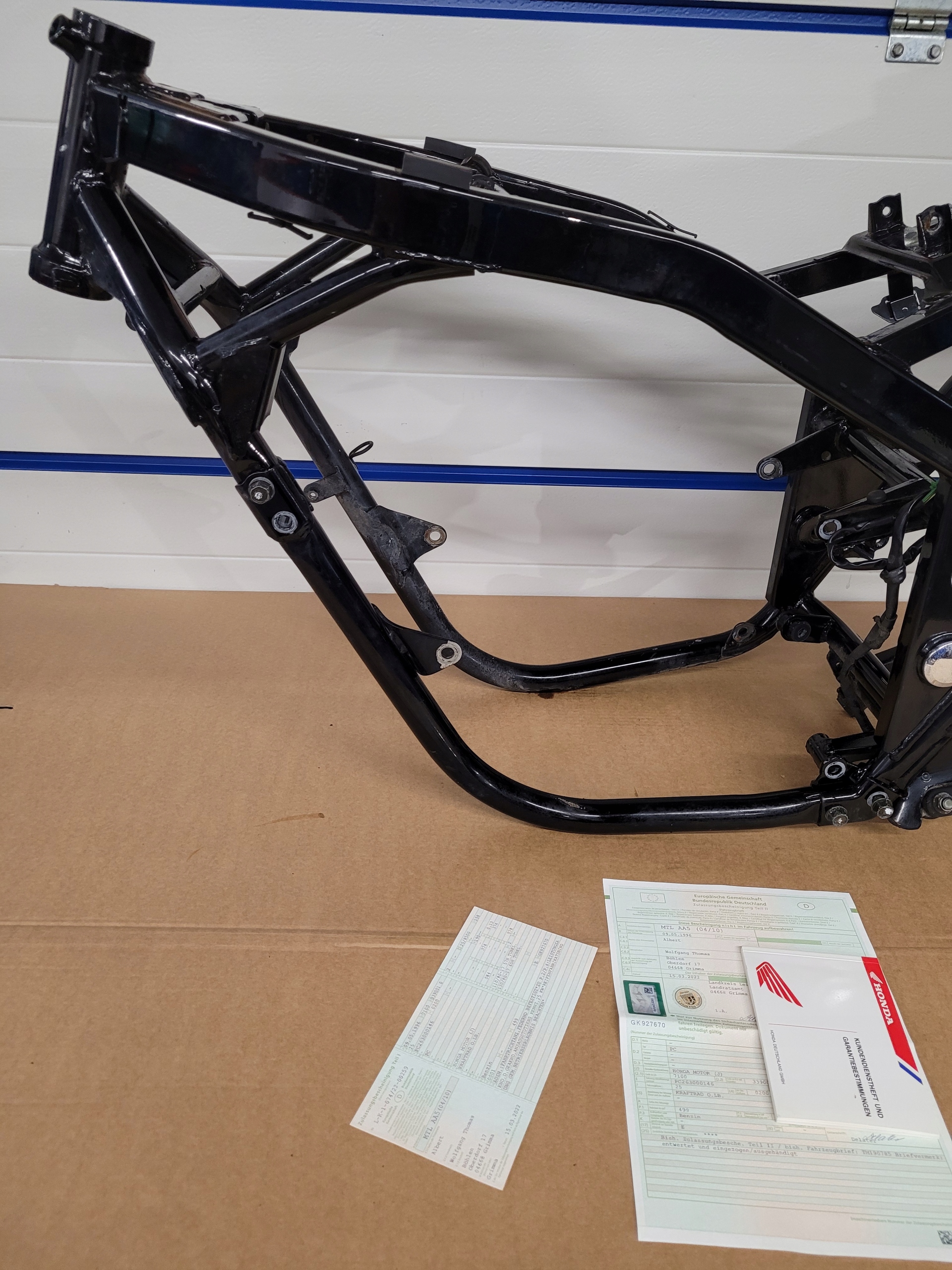 59cf9f184fc180ead3b18b9bbbaa