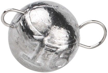 Główka Mikado Cheburashka 18g (5szt.) Waga (g): 18