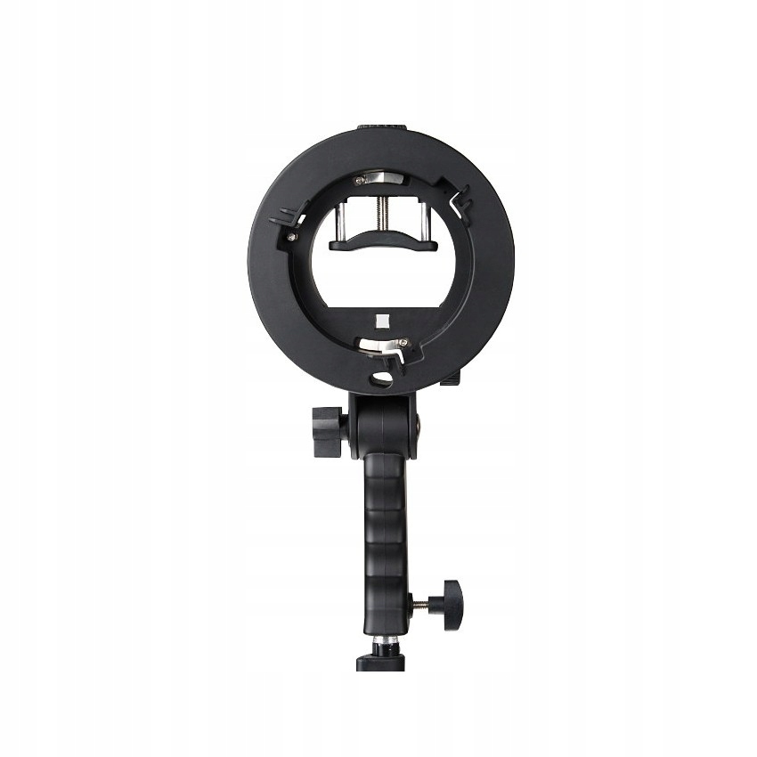 

Uchwyt mocowanie Bowens Sl do lamp błyskowych