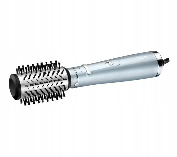 Suszarko-lokówka BaByliss Hydro Fusion Big Hair AS773E 700W Jonizacja