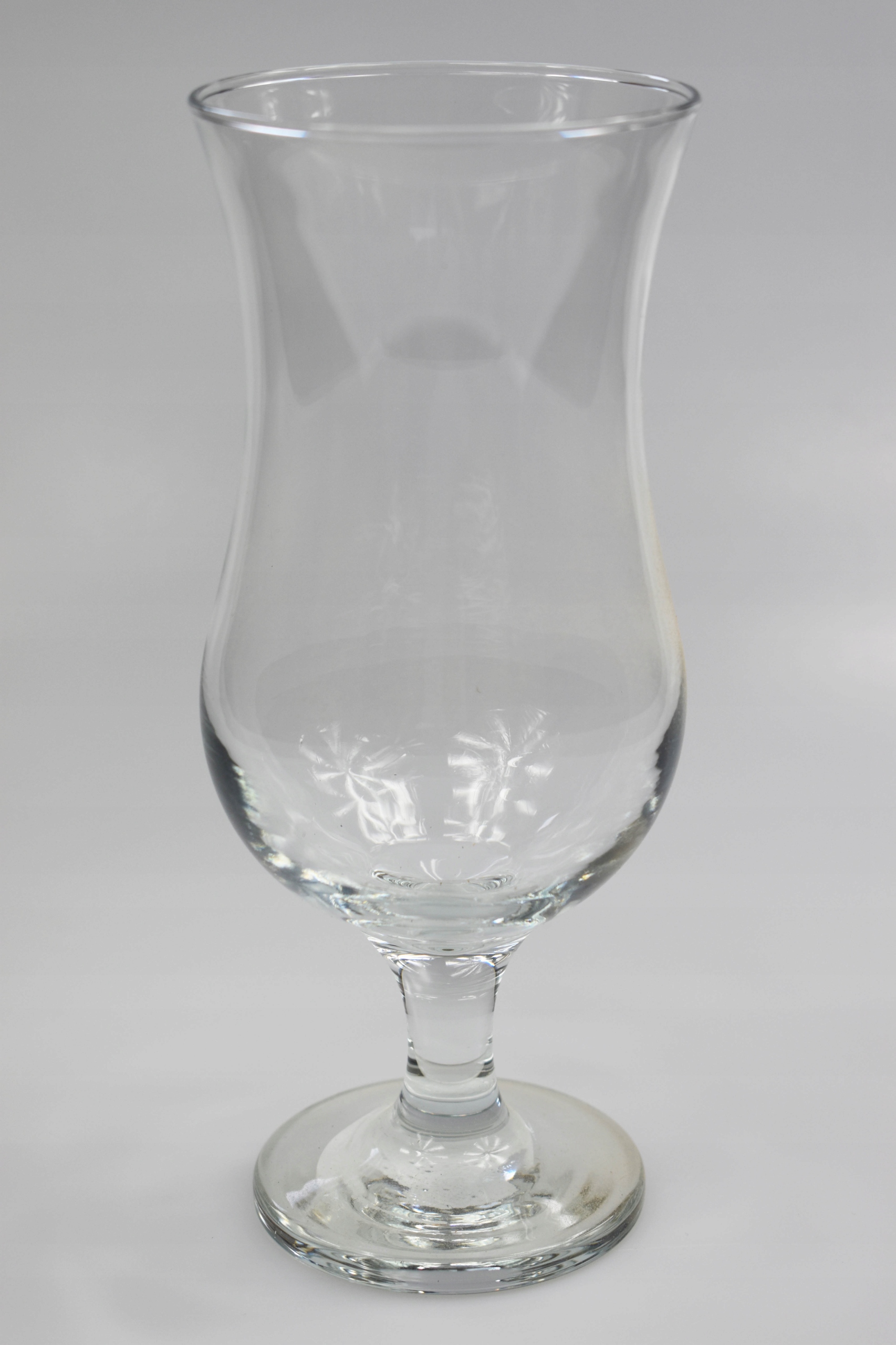 SZKLANKI APEROL 460 ml DO KOKTAJLI 6 SZT. Smart K. Rodzaj szklanki do napojów