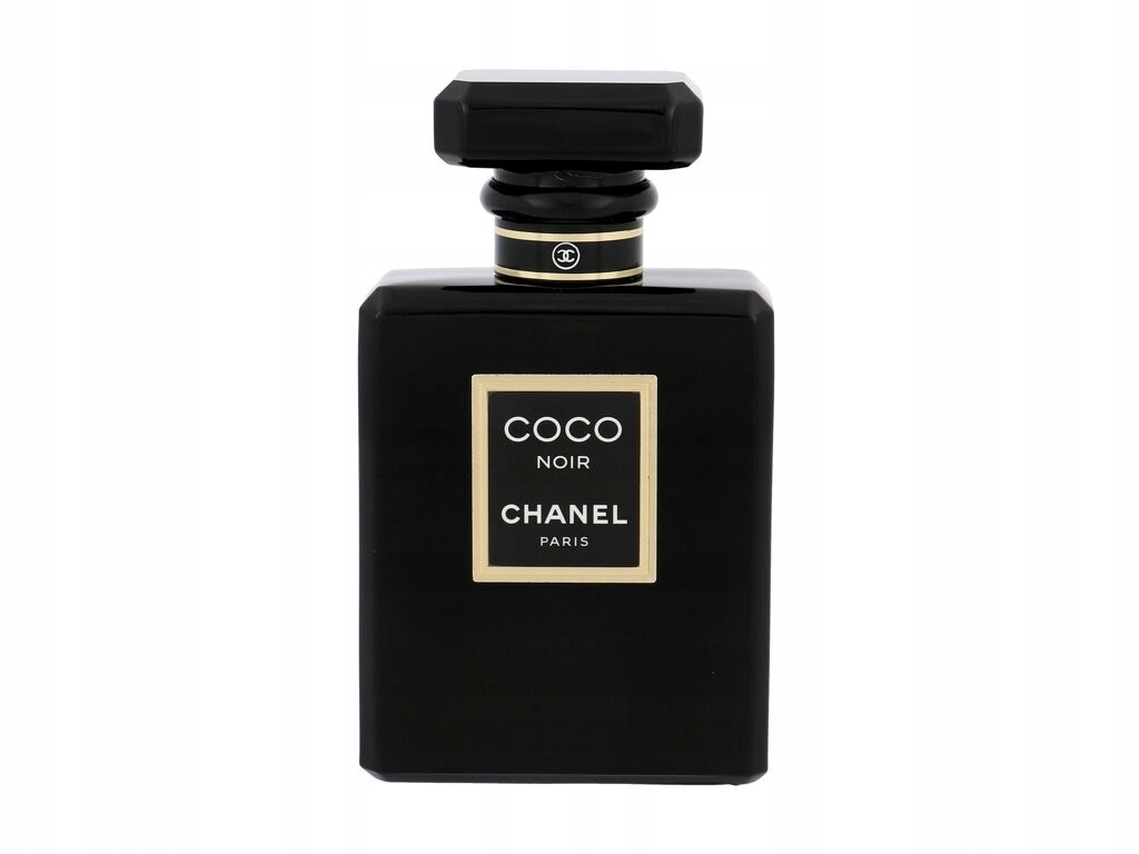 Chanel Coco Noir Edp 50 ml