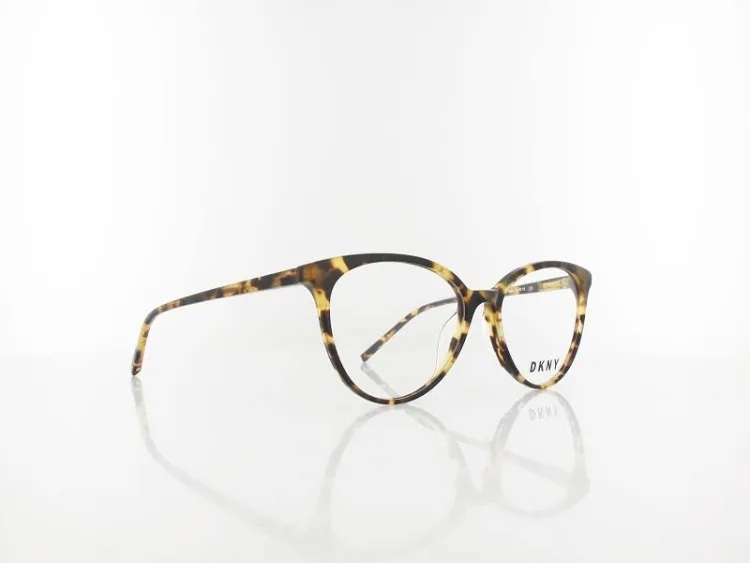 Dkny DK5003 Brýle