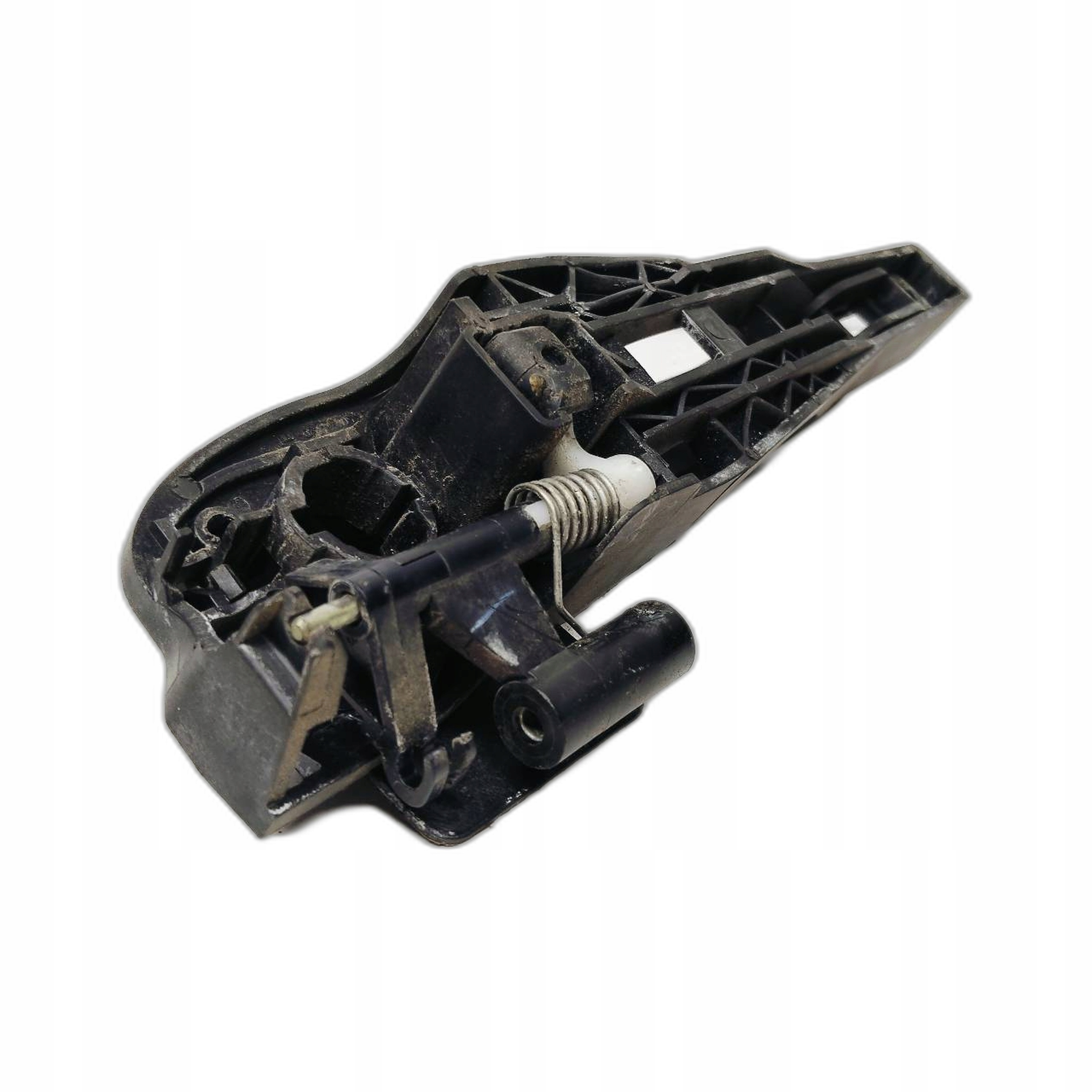 handle door right front Citroen C3 1.1 9650444380