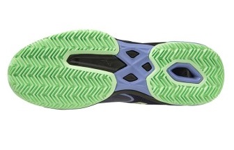 Buty do Padla Mizuno Wave Exceed Light 2 Padel rozm.42 Kod producenta 61GB232267