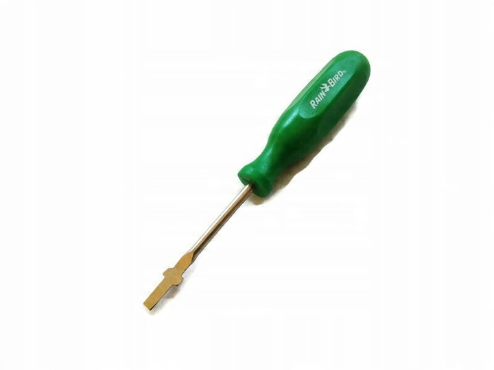 

Klucz do regulacji zraszaczy 3504 5004 Rain Bird