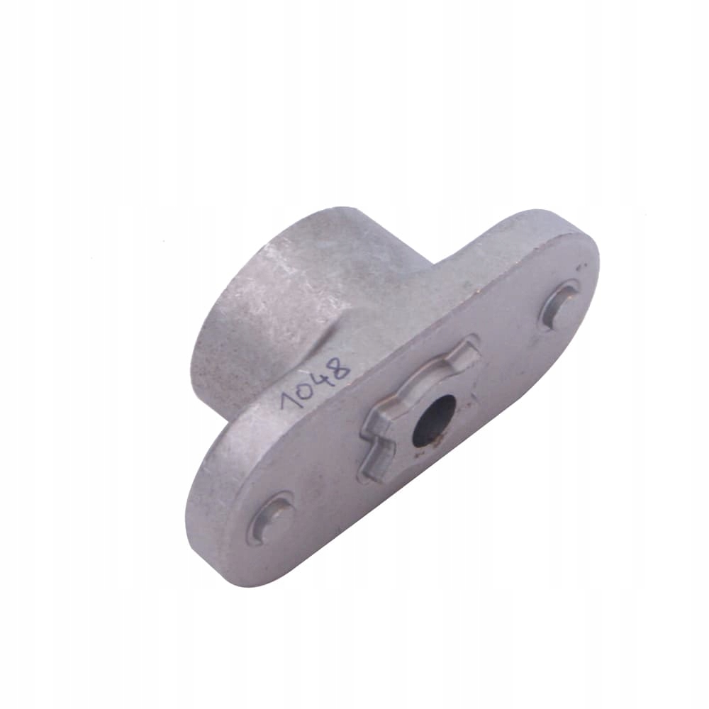 

Piasta Uchwyt Noża Mtd 51 46P 508N 22,2 mm