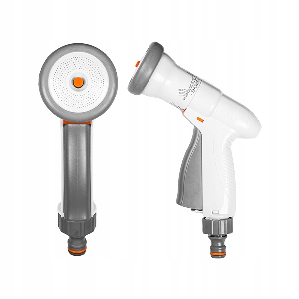 

Pistolet Zraszacz Nawodnienie Bradas Spray