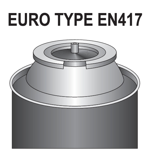 PALNIK GAZOWY PIEZO 1,3KW DO PODPIEKANIA YATO Marka Yato