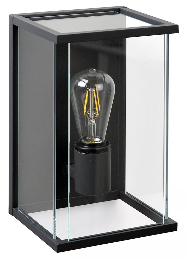 Nástěnná nástěnná lampa Claire-led 27883/01/30 Lucide