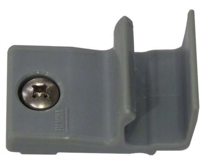 Wspornik pod nogi podporowe markizy F45 Ti FIAMMA