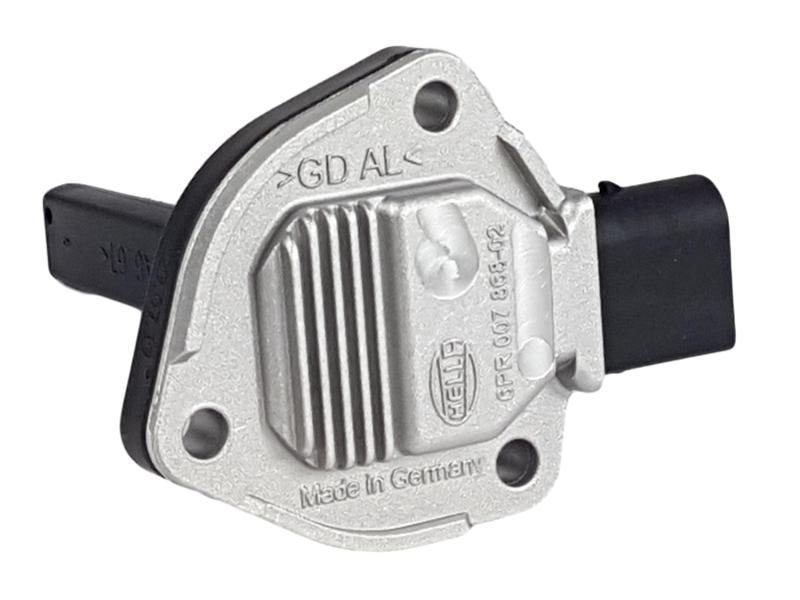 HELLA CZUJNIK POZIOMU OLEJU BMW X1 E84 X3 E83 Typ samochodu Samochody osobowe