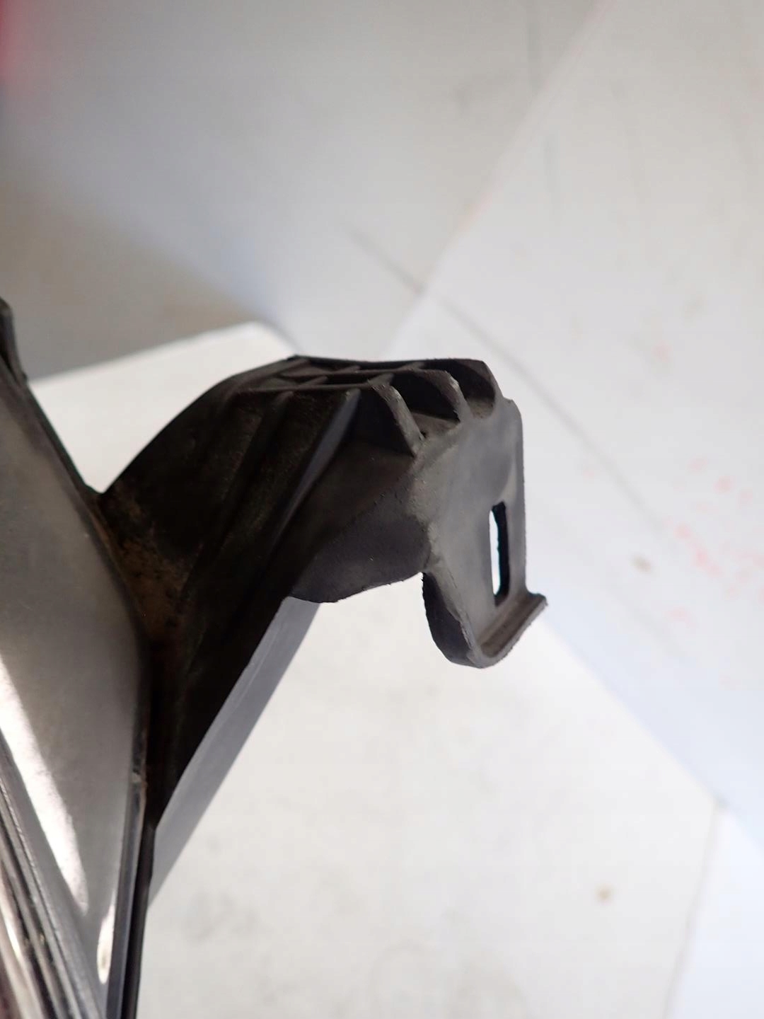 light front front right PEUGEOT 107 2005-2012 89554123