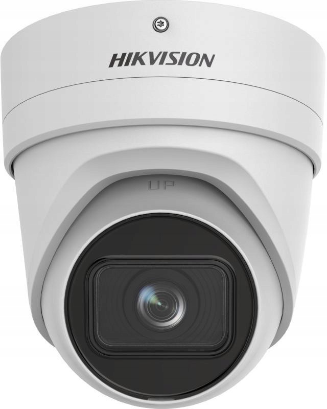 Ip kamera Hikvision DS-2CD2H66G2-IZS 2.8-12mm C Pl