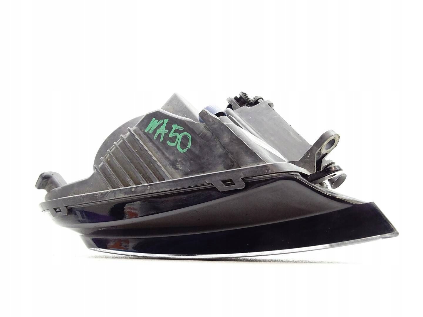 light fog light right front front AUDI A3 8V 8V0941700B