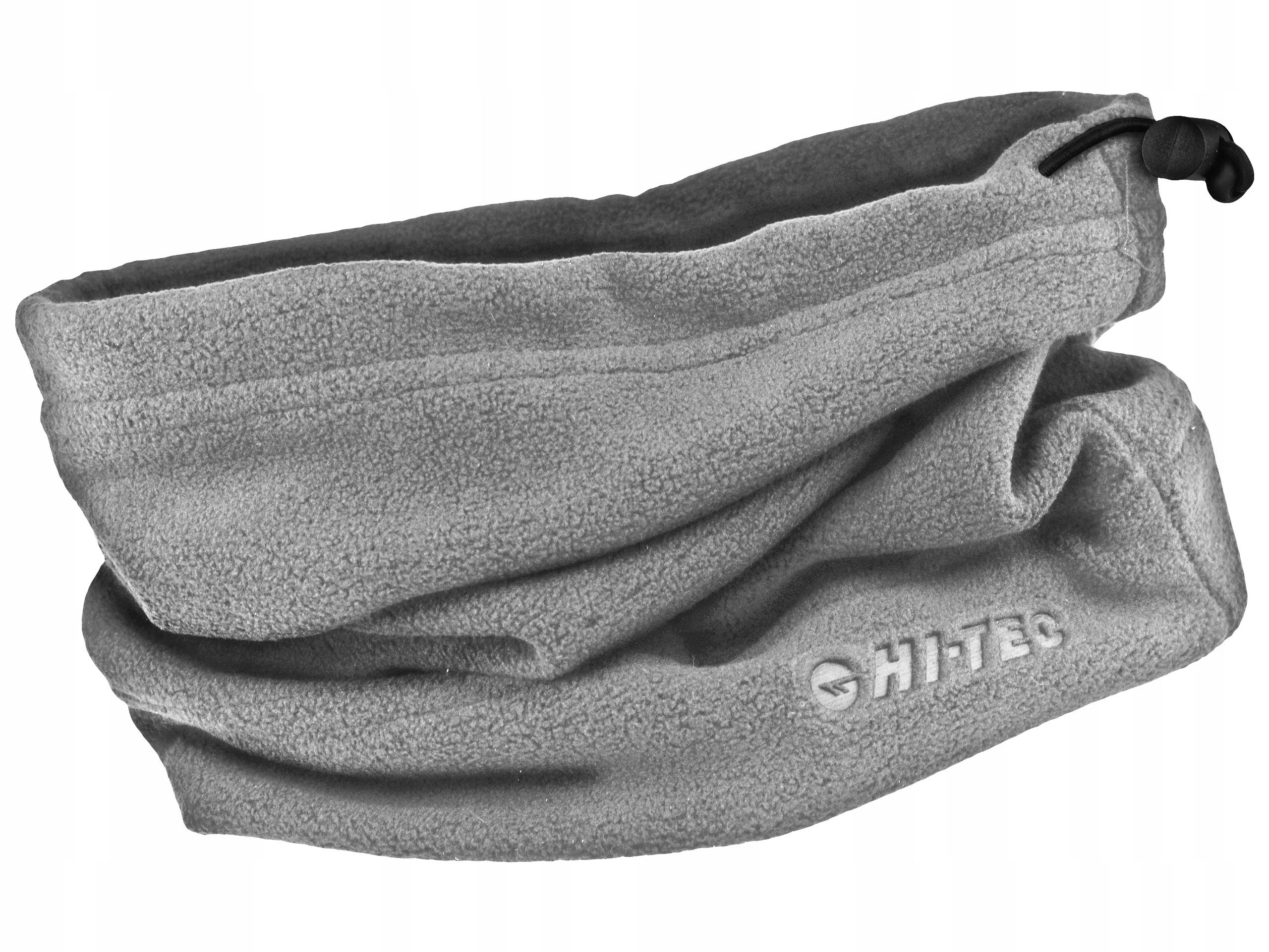 KOMIN CHUSTA TUBA SZALIK HI-TEC ARAS POLAROWY Płeć produkt uniseks